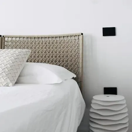 Casa Zefiro - Alisiafuerteventura Vakantiehuis