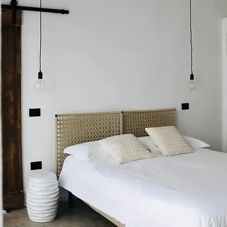 Vakantiehuis Casa Zefiro - Alisiafuerteventura